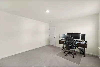 458 Blue Juniper Circle, Loganville, GA 30052 - Photo 42