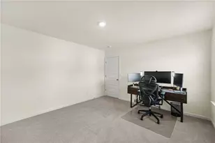 458 Blue Juniper Cir, Loganville, GA 30052 - Photo 42