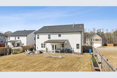 458 Blue Juniper Circle, Loganville, GA 30052 - Photo 52