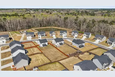 458 Blue Juniper Circle, Loganville, GA 30052 - Photo 60