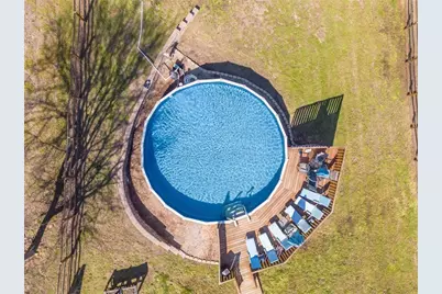 177 Morgan Lane, Rockmart, GA 30153 - Photo 50