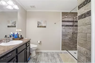 177 Morgan Lane, Rockmart, GA 30153 - Photo 32