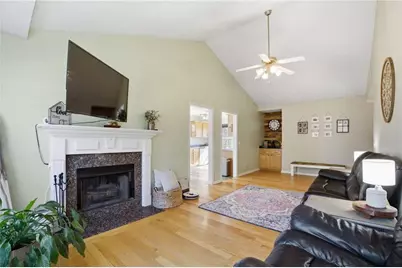 177 Morgan Lane, Rockmart, GA 30153 - Photo 14