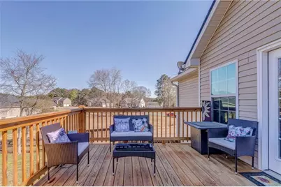 177 Morgan Lane, Rockmart, GA 30153 - Photo 42