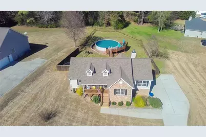 177 Morgan Lane, Rockmart, GA 30153 - Photo 10