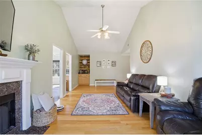 177 Morgan Lane, Rockmart, GA 30153 - Photo 16