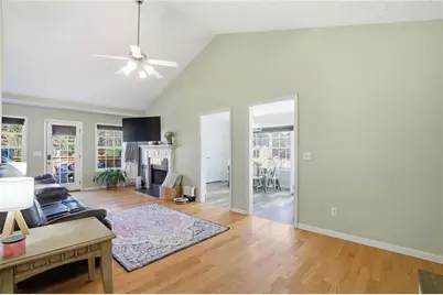 177 Morgan Lane, Rockmart, GA 30153 - Photo 18