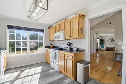 177 Morgan Lane, Rockmart, GA 30153 - Photo 22