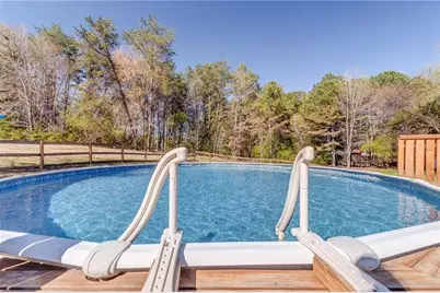 177 Morgan Lane, Rockmart, GA 30153 - Photo 46