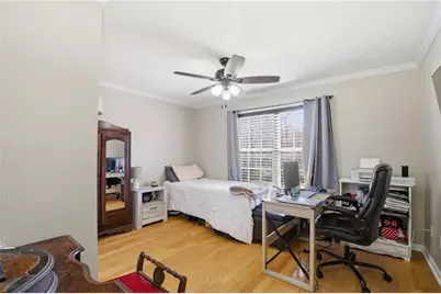 177 Morgan Lane, Rockmart, GA 30153 - Photo 34