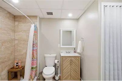 177 Morgan Lane, Rockmart, GA 30153 - Photo 40