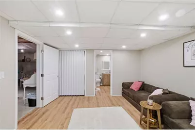 177 Morgan Lane, Rockmart, GA 30153 - Photo 38