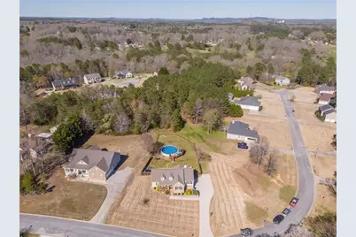 177 Morgan Lane, Rockmart, GA 30153 - Photo 44