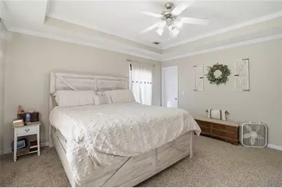 177 Morgan Lane, Rockmart, GA 30153 - Photo 30