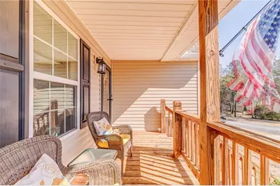 177 Morgan Lane, Rockmart, GA 30153 - Photo 12