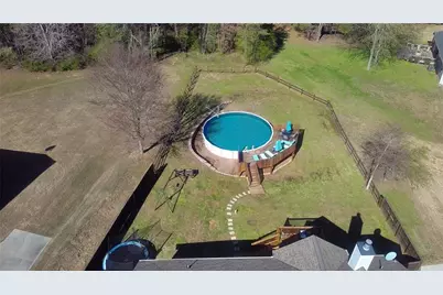 177 Morgan Lane, Rockmart, GA 30153 - Photo 48