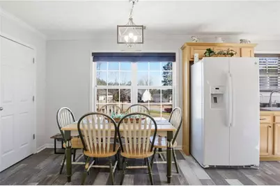 177 Morgan Lane, Rockmart, GA 30153 - Photo 26