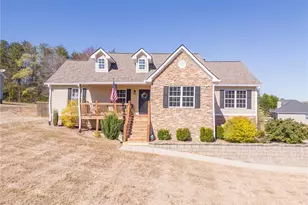 177 Morgan Ln, Rockmart, GA 30153 - Photo 1