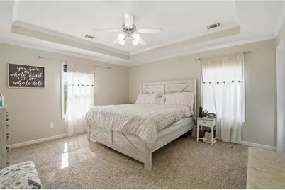 177 Morgan Lane, Rockmart, GA 30153 - Photo 28