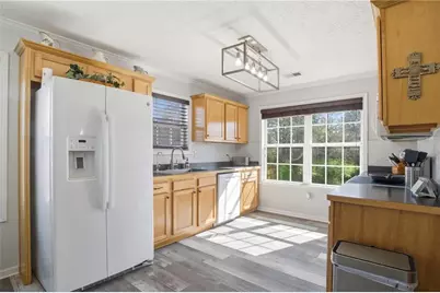 177 Morgan Lane, Rockmart, GA 30153 - Photo 24