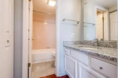 199 14th Street NE #2410, Atlanta, GA 30309 - Photo 10