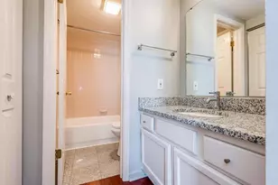 199 14th St NE, Atlanta, GA 30309 - Photo 10