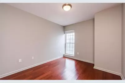 199 14th Street NE #2410, Atlanta, GA 30309 - Photo 20