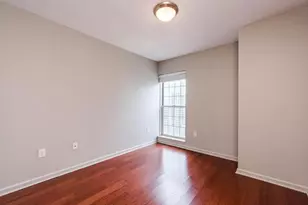 199 14th St NE, Atlanta, GA 30309 - Photo 20