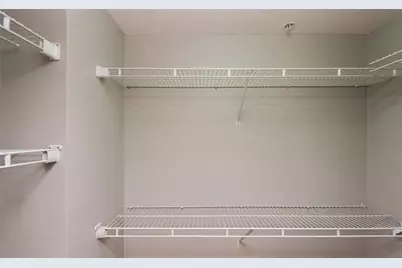 199 14th Street NE #2410, Atlanta, GA 30309 - Photo 18