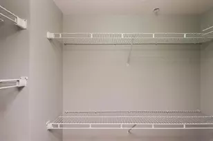 199 14th St NE, Atlanta, GA 30309 - Photo 18