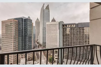 199 14th Street NE #2410, Atlanta, GA 30309 - Photo 4