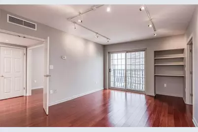 199 14th Street NE #2410, Atlanta, GA 30309 - Photo 12