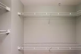 199 14th St NE, Atlanta, GA 30309 - Photo 18