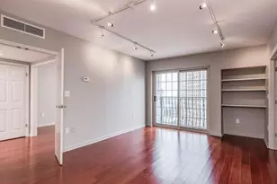 199 14th St NE, Atlanta, GA 30309 - Photo 12