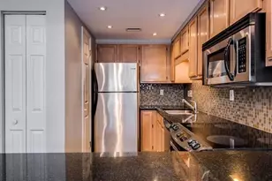 199 14th St NE, Atlanta, GA 30309 - Photo 8