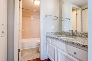 199 14th St NE, Atlanta, GA 30309 - Photo 10