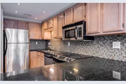 199 14th Street NE #2410, Atlanta, GA 30309 - Photo 6