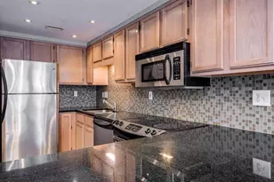 199 14th St NE, Atlanta, GA 30309 - Photo 6