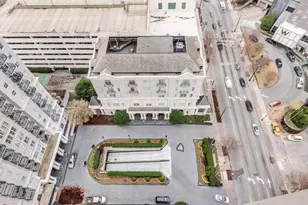 199 14th St NE, Atlanta, GA 30309 - Photo 2