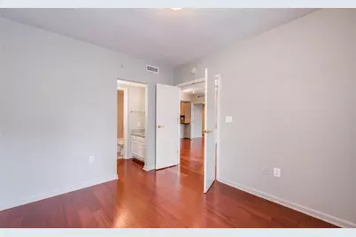 199 14th Street NE #2410, Atlanta, GA 30309 - Photo 22
