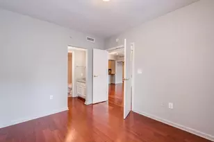 199 14th St NE, Atlanta, GA 30309 - Photo 22