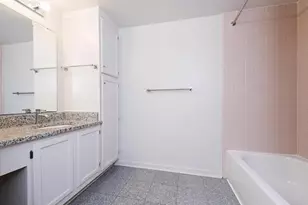 199 14th St NE, Atlanta, GA 30309 - Photo 16