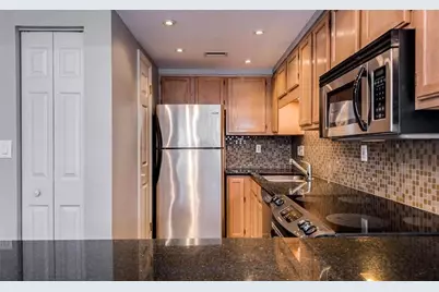 199 14th Street NE #2410, Atlanta, GA 30309 - Photo 8