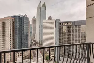 199 14th St NE, Atlanta, GA 30309 - Photo 4