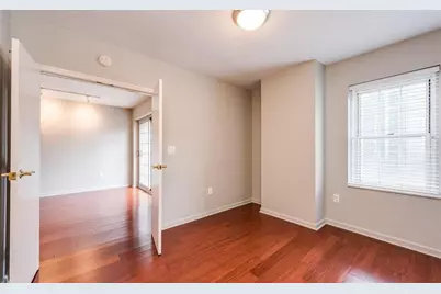 199 14th Street NE #2410, Atlanta, GA 30309 - Photo 14