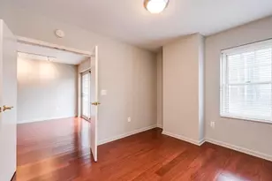 199 14th St NE, Atlanta, GA 30309 - Photo 14