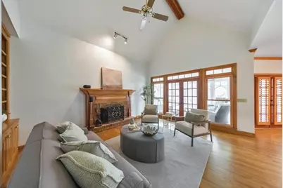 3209 Powder Mill Place SE, Marietta, GA 30067 - Photo 24