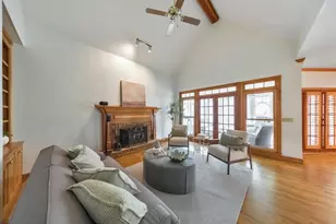 3209 Powder Mill Pl SE, Marietta, GA 30067 - Photo 24