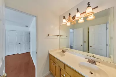 3209 Powder Mill Place SE, Marietta, GA 30067 - Photo 42