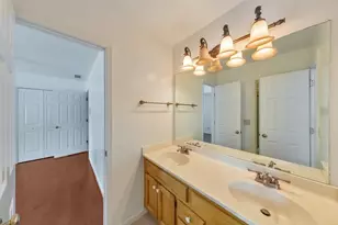 3209 Powder Mill Pl SE, Marietta, GA 30067 - Photo 42